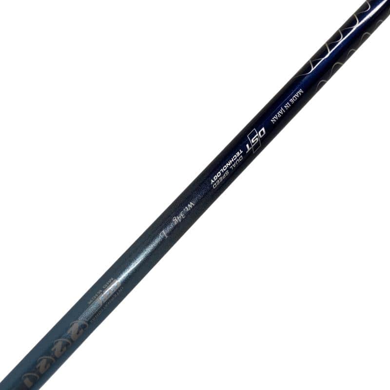 �w�w�h�n�i�Q�O�Q�S�j�@�g�T�@���f�B�[�X