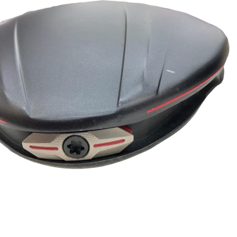 �f�S�P�O�@�o�k�t�r�@�P�Q°