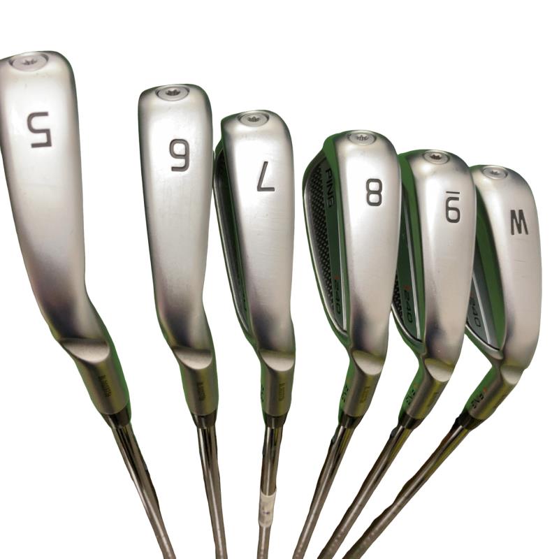 ���Q�S�O�@�V�r�i���{���F�U�{�Z�b�g�j