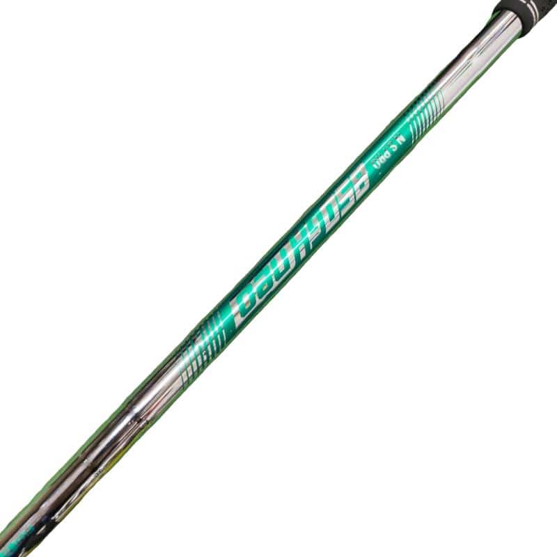 �o�h�m�f�@�f�k�h�c�d�@�S�D�O�@�S�U°�^�P�Q°�@�r