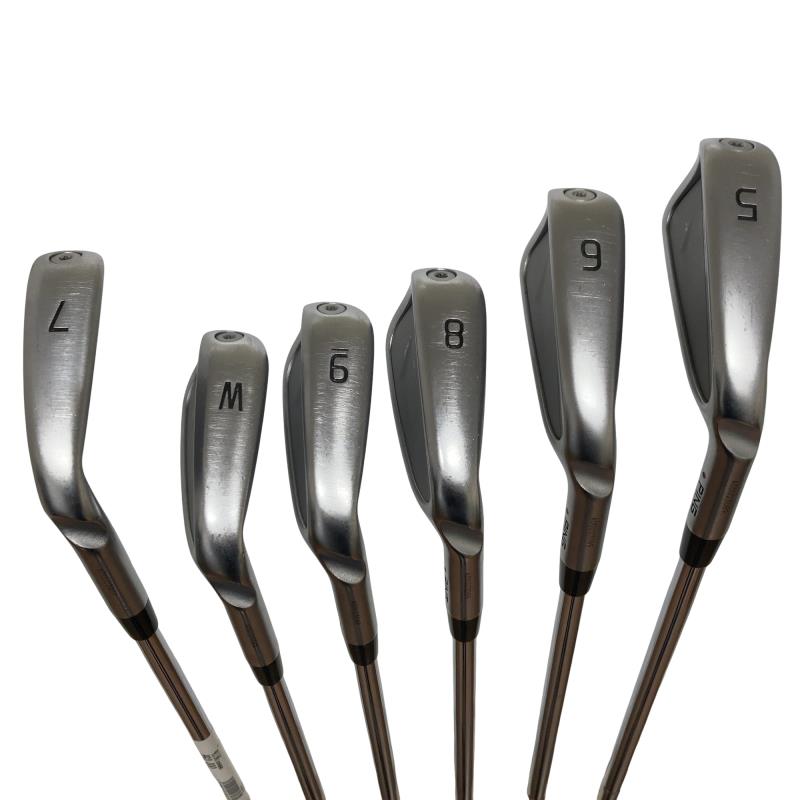 ���Q�R�O�@�U�r�i���{���F�U�{�Z�b�g�j