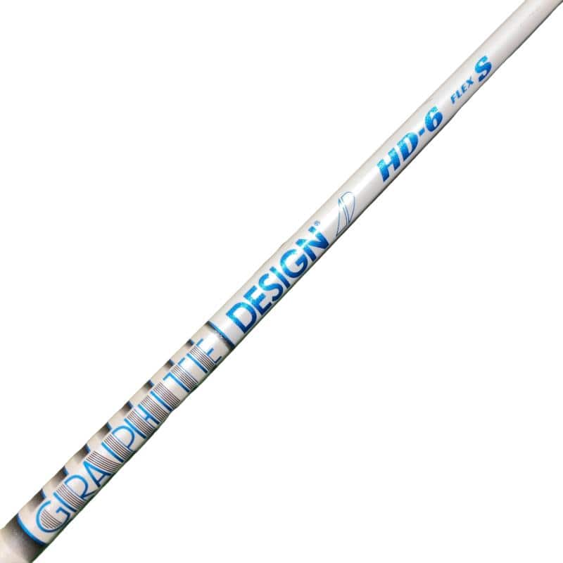 �s�r�q�R�@�P�T°