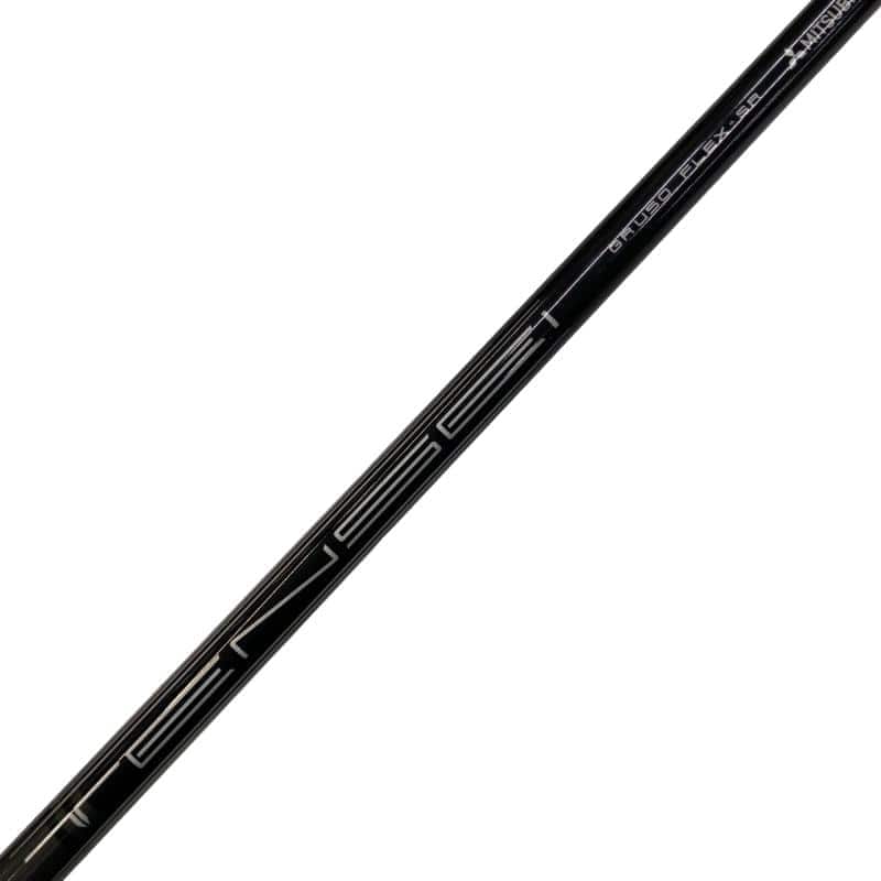 �q�l�w�@�c�c�i�Q�O�Q�U�j�@�t�U