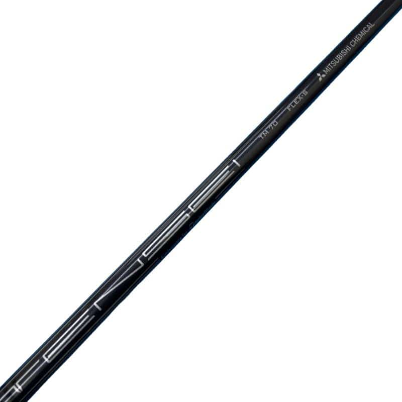 �r�s�d�`�k�s�g�@�o�k�t�r�{�@�t�S