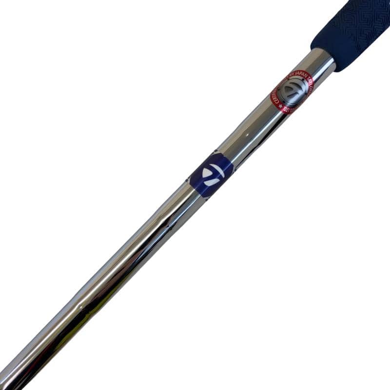 �s�o�@�b�n�k�k�d�b�s�h�n�m�@�g�x�c�q�n�@�a�k�`�r�s�@�i�t�m�n�@�s�a�P�D�T�@�R�R�C���`