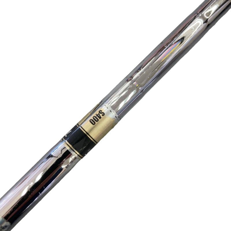 �l�c�@�T�@�i�`�v�r�@�c�A�[�O���[�@�T�Q°�^�P�O°�r