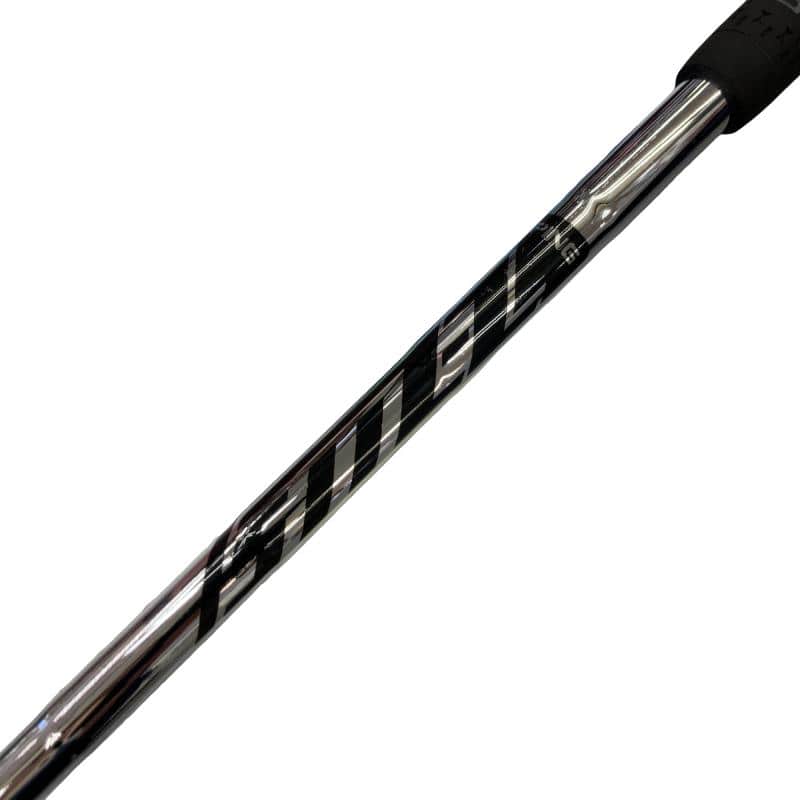 �b�������q�@�R�T�C���`