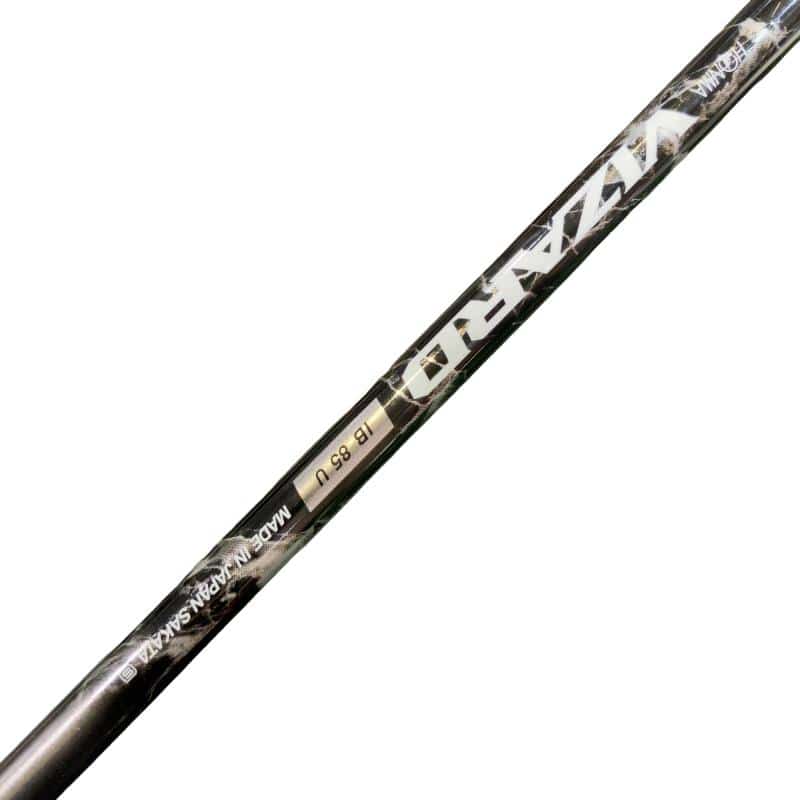 �s�n�t�q�@�v�n�q�k�c�@�s�v�V�R�V�@�Q�Q°