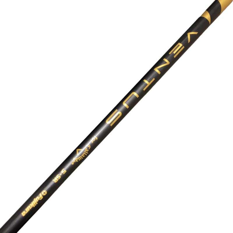 �d�o�h�b�@�e�k�`�r�g�@�@�X°