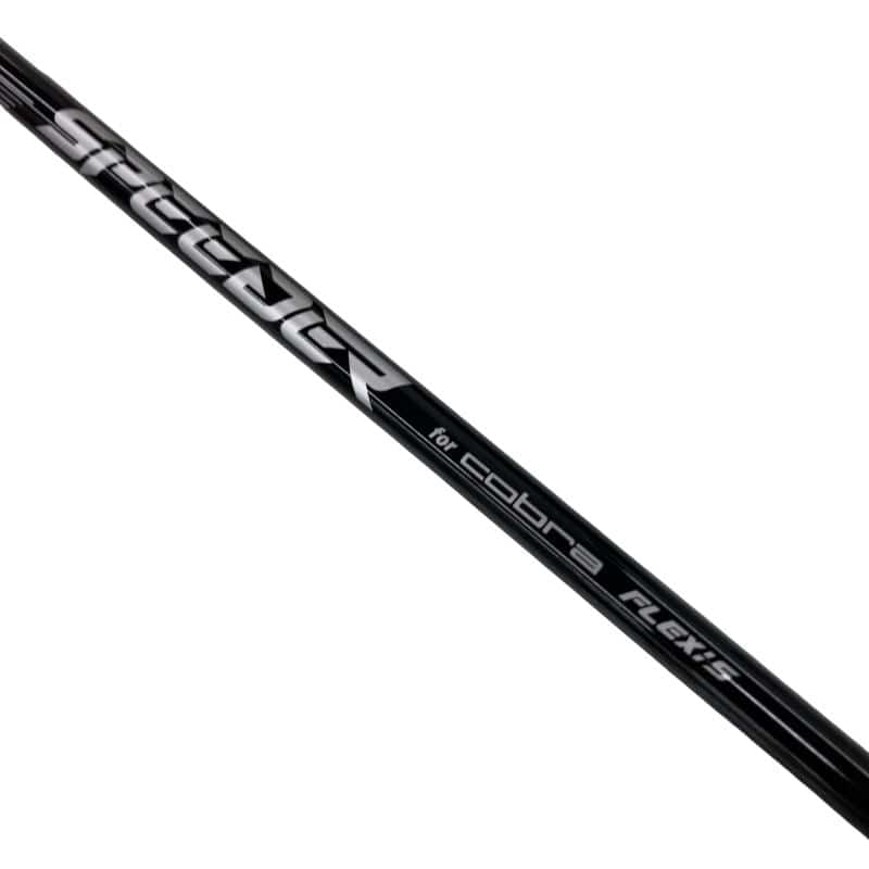 �����������@�c�r�|�`�c�`�o�s�@�k�r�@�P�O�D�T°