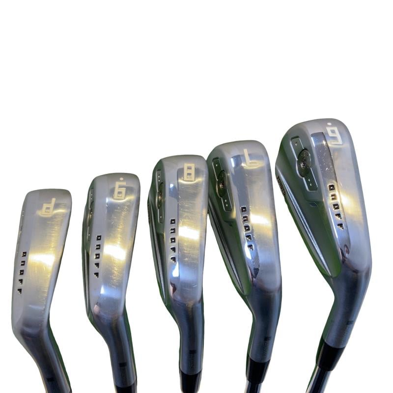 �n�m�n�e�e�@�e�n�q�f�d�c�i�Q�O�Q�U�j�@�j�t�q�n�@�T�r�i���{���F�T�{�Z�b�g�j