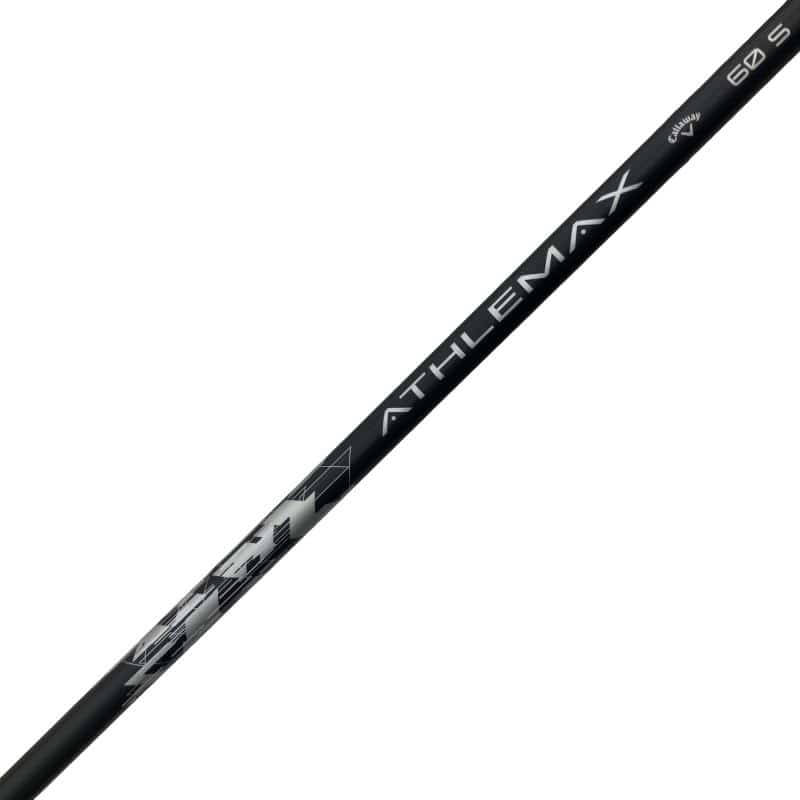 �p�t�`�m�s�t�l�@�l�`�w�@�t�S