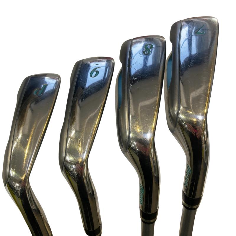 �d�t�q�t�r�i�Q�O�P�V�j�@�^�[�R�C�Y�u���[�@�T�r�@���f�B�[�X�i���{���F�T�{�Z�b�g�j