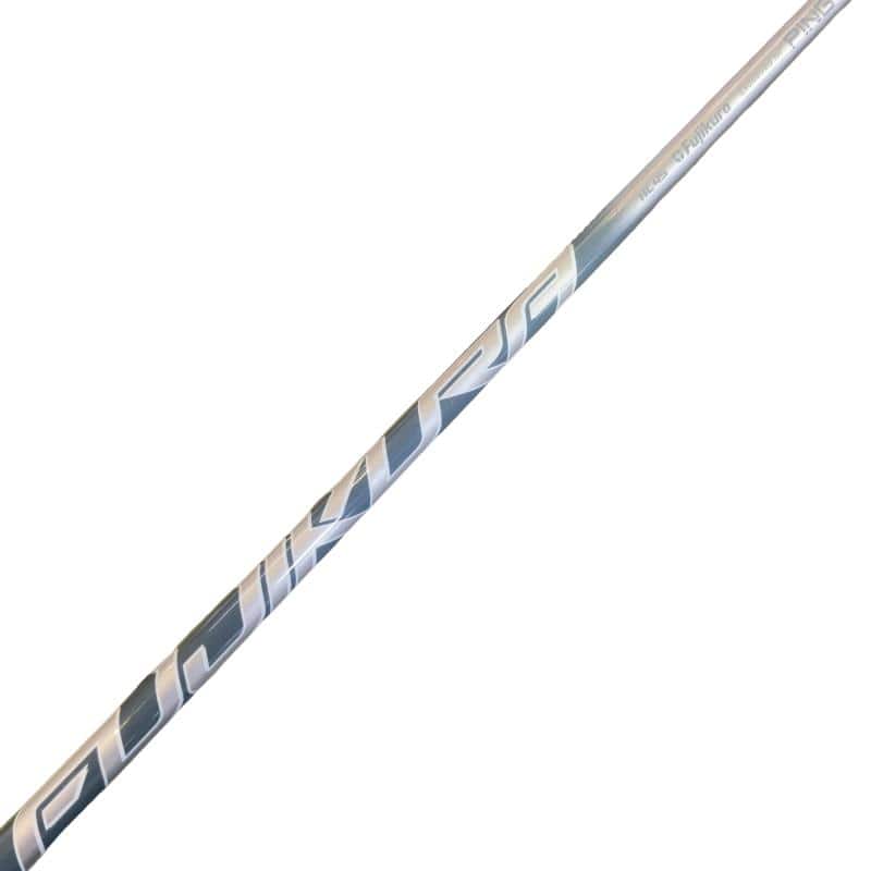 �f�S�R�O�@�l�`�w�@�P�O�D�T°