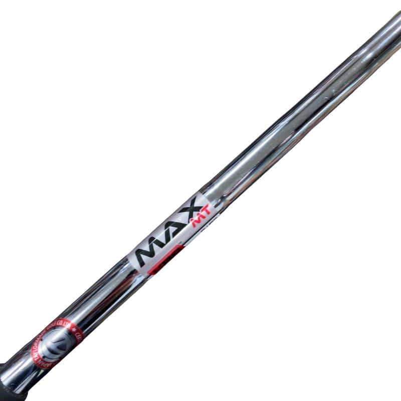 �r�s�d�`�k�s�g�Q�@�t�T