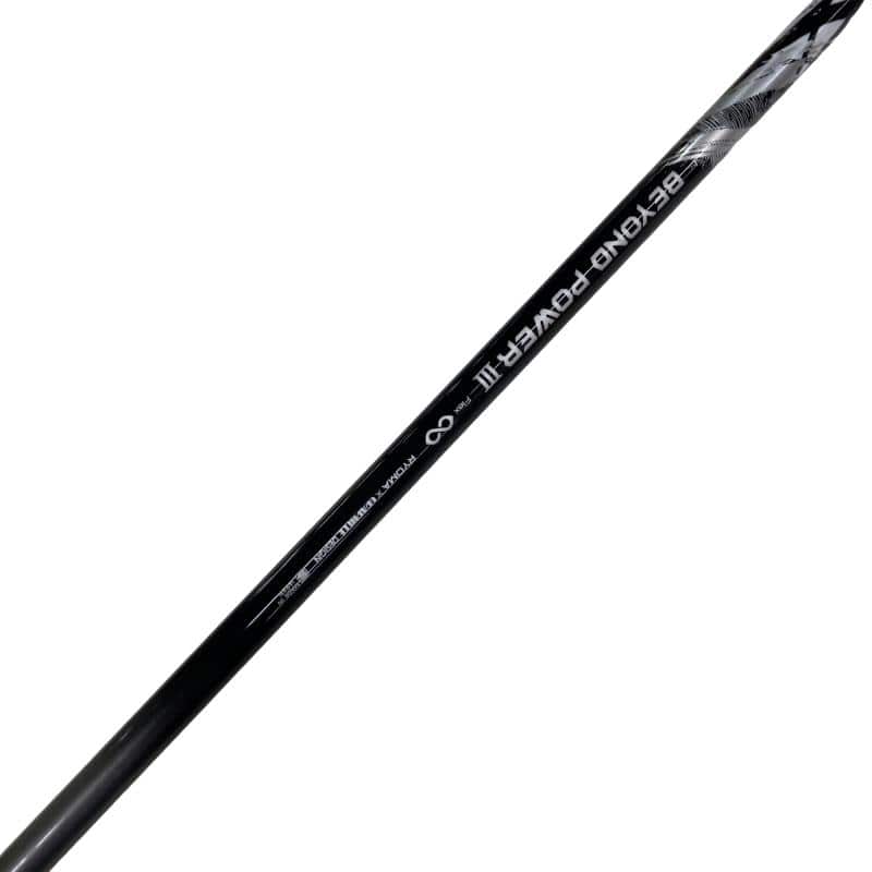 �l�`�w�h�l�`�@�h�h�h�@�s�x�o�d�|�c�@�P�O�D�T°