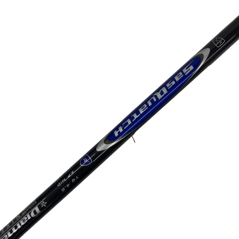 �r�����p�����������@�S�U�O�@�P�O�D�T°