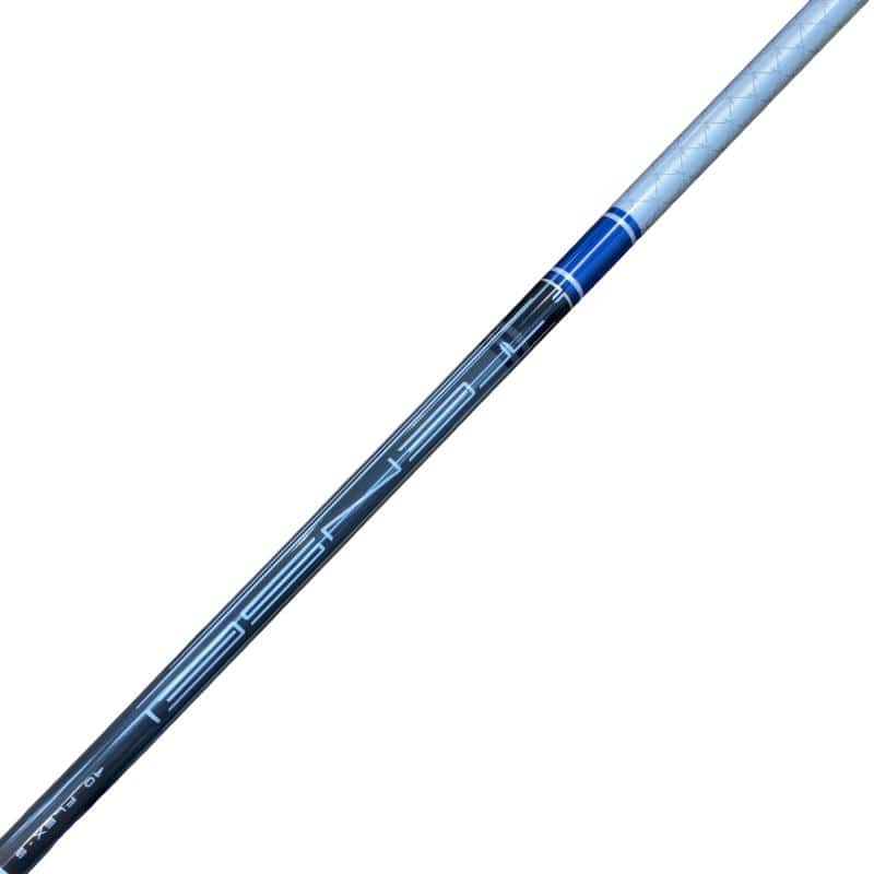 �o�`�q�`�c�x�l�@�`���@�r�l�n�j�d�@�l�`�w�@�e�`�r�s�@�P�O�D�T°