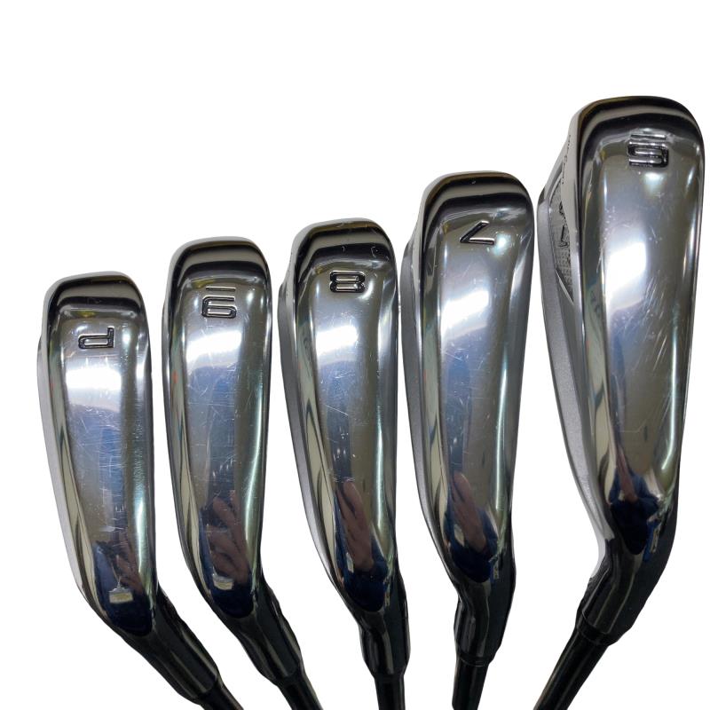 �d�k�x�s�d�@�l�`�w�@�e�`�r�s�@�T�r�i���{���F�T�{�Z�b�g�j