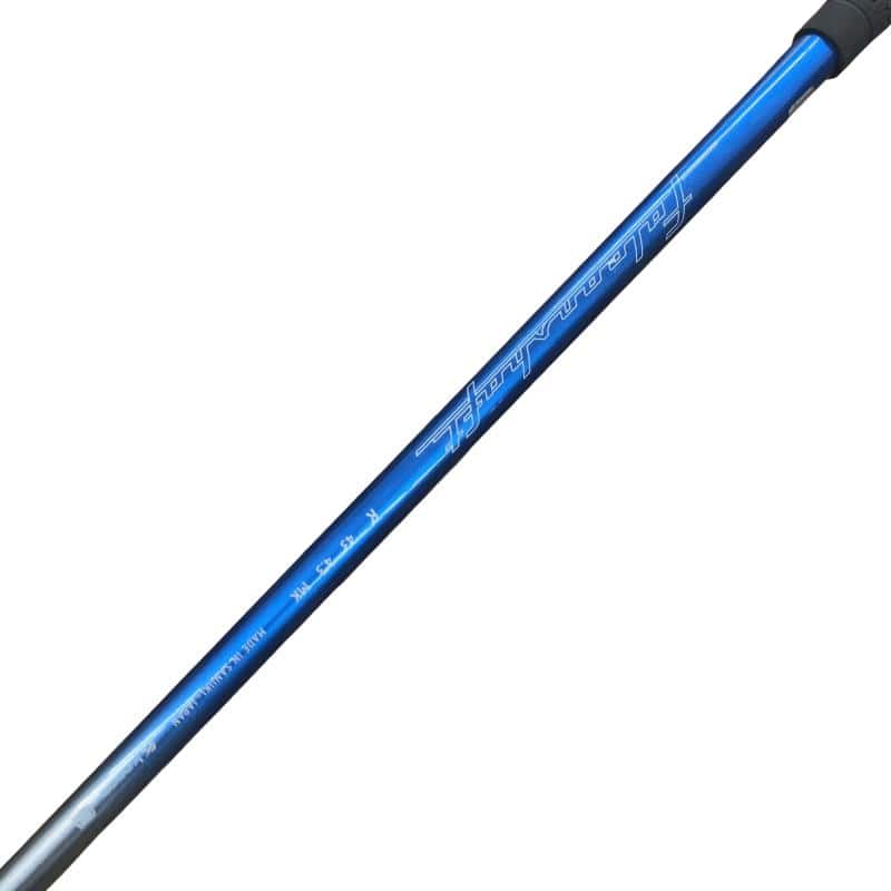 �o�n�v�d�q�@�s�n�q�m�`�c�n�@�t�e�n�@�`�h�q�@�T�T