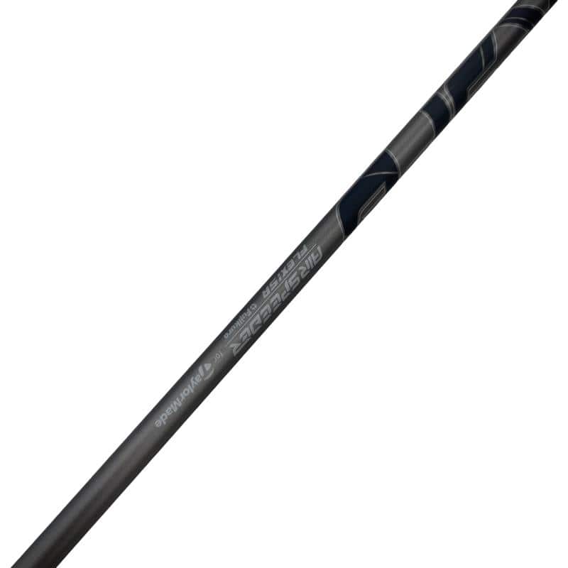 �p���R�T�@�l�`�w�@�k�h�s�d�@�t�S