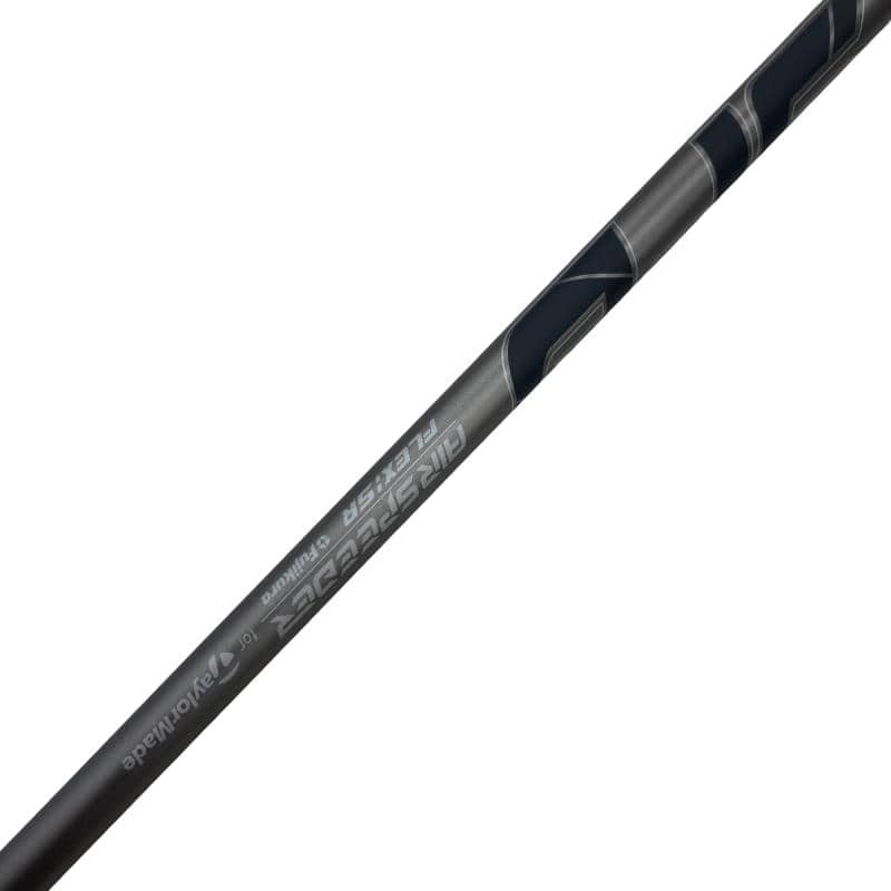 �p���R�T�@�l�`�w�@�k�h�s�d�@�t�T