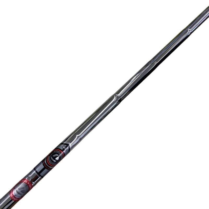 �d�����V�X�@�s�l�|�P�P�O�@�V���o�[�@�R�S�C���`