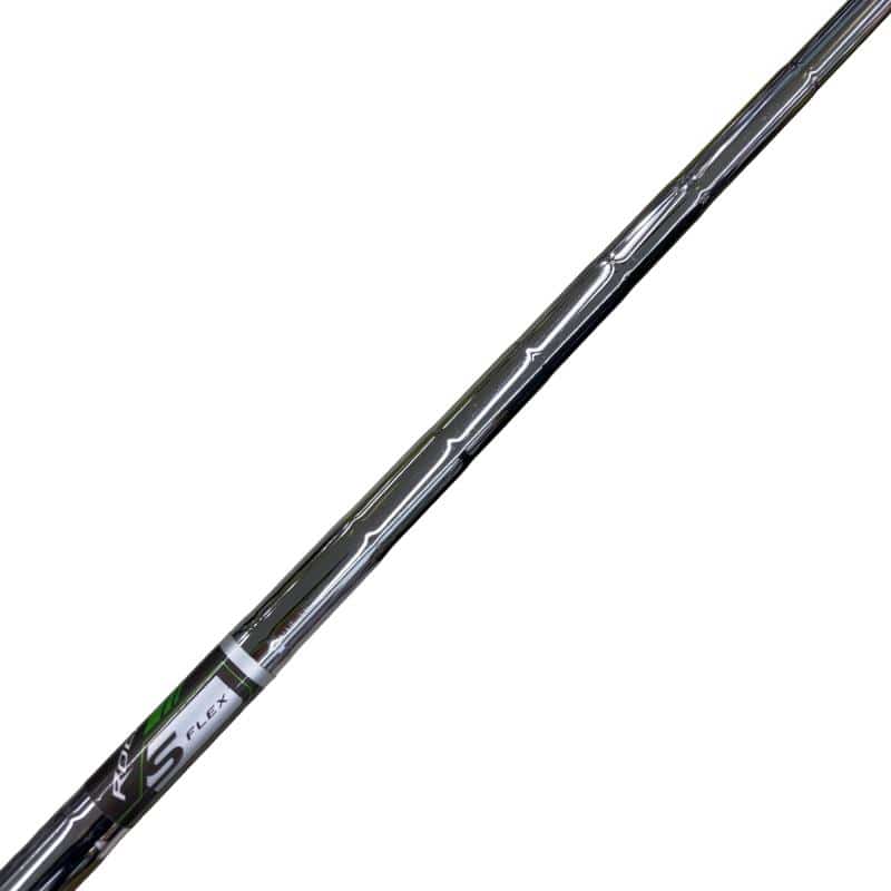 �q�n�b�j�d�s�@�a�k�`�c�d�y�@�r�v