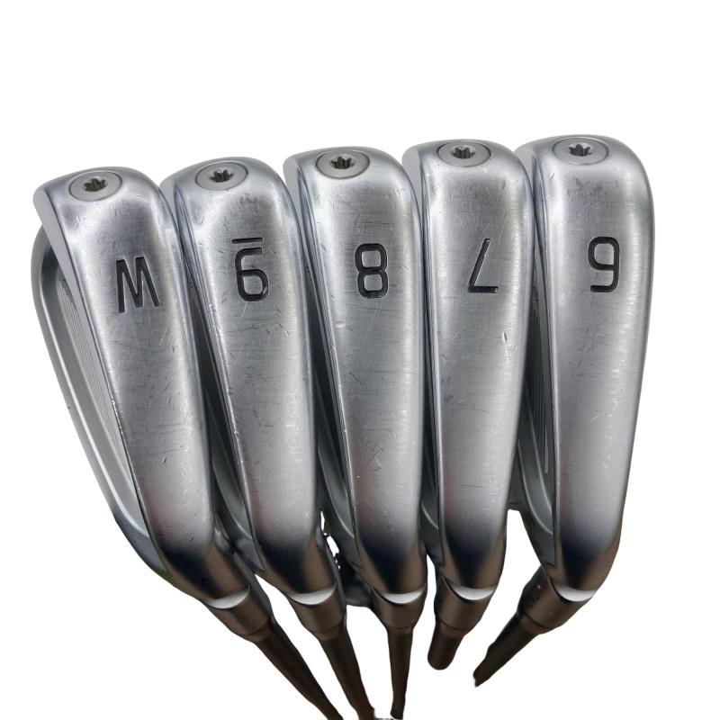 �a�k�t�d�o�q�h�m�s�@�r�@�T�r�i���{���F�T�{�Z�b�g�j