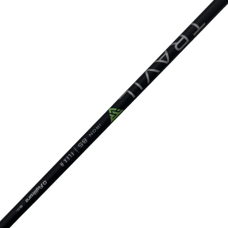 �i���������@���s�@�S�V°�^�X°�a