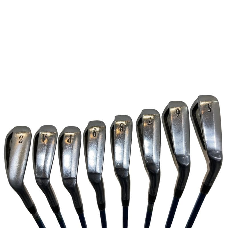 �r�q�h�w�n�m�@�y�T�S�T�@�@�W�r�i���{���F�W�{�Z�b�g�j