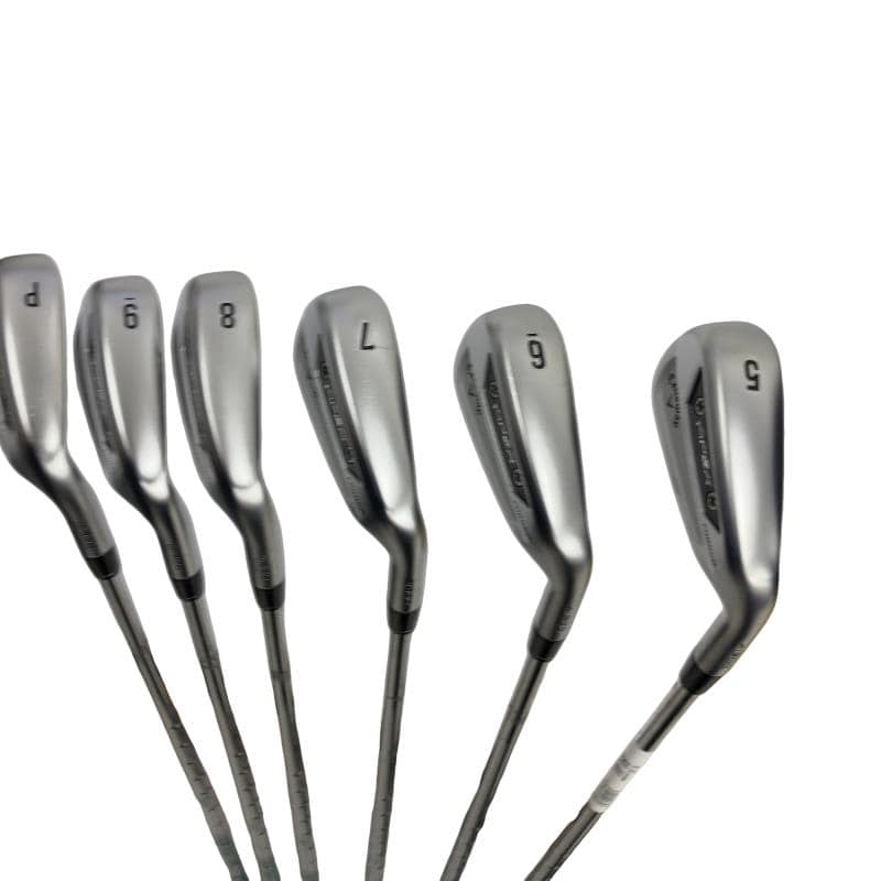 �`�o�d�w�@�`���R�O�O�@�U�r�i���{���F�U�{�Z�b�g�j