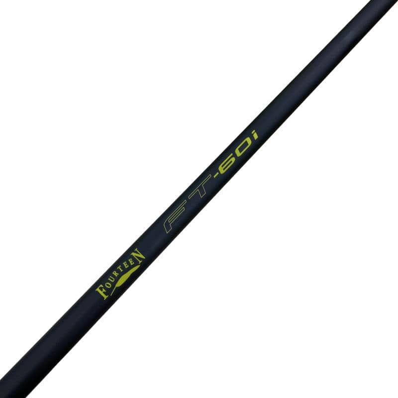 �g�h�|�R�@�R�S°