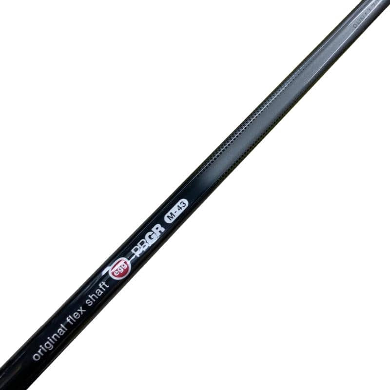 �������@���{�i�Q�O�P�X�j�@�t�T