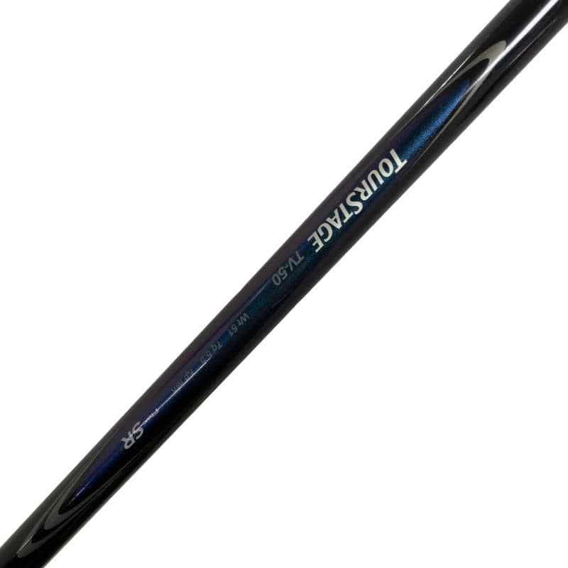 �s�n�t�q�r�s�`�f�d�@�u���p�@�R�v