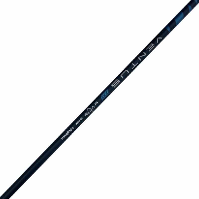 �o�`�q�`�c�x�l�@�P�O�D�T°