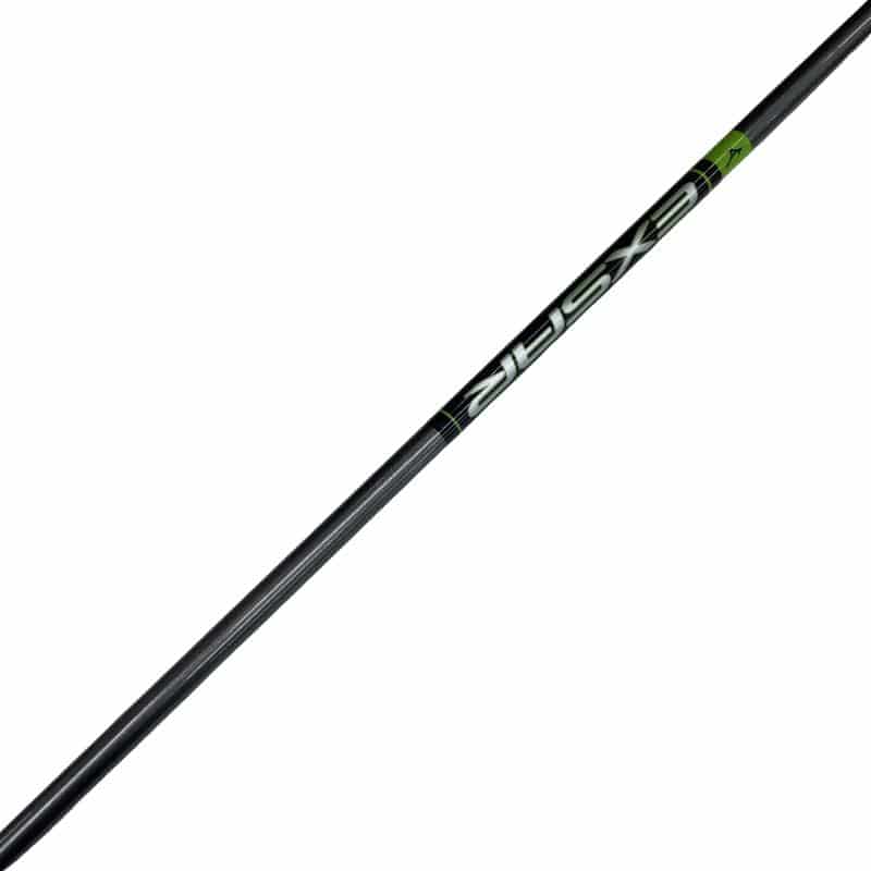 �r�t�q�d�@�c�c�@�V�v