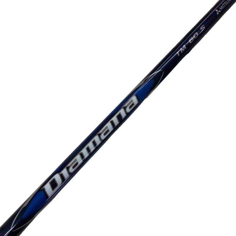 �p���P�O�@�t�R