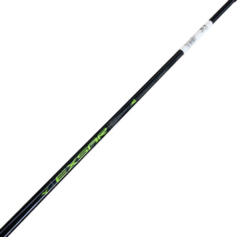 �r�t�q�d�@�c�c�@�U�O°