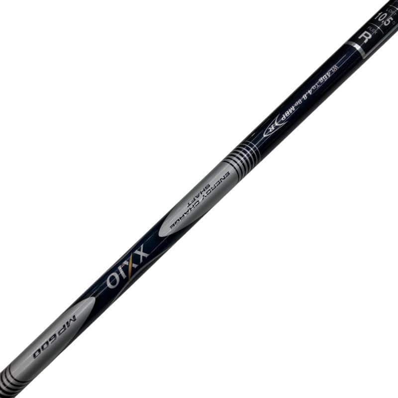 �w�w�h�n�i�Q�O�P�O�j�@�P�O�D�T°