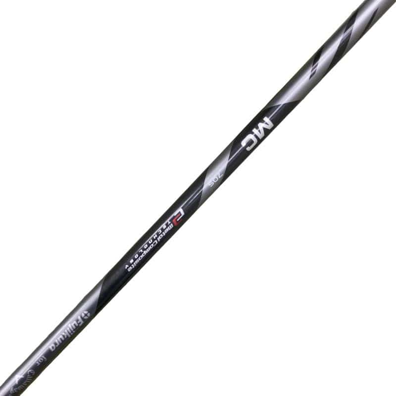 �o�`�q�`�c�x�l�@�`���@�r�l�n�j�d�@�g�k�@�t�S