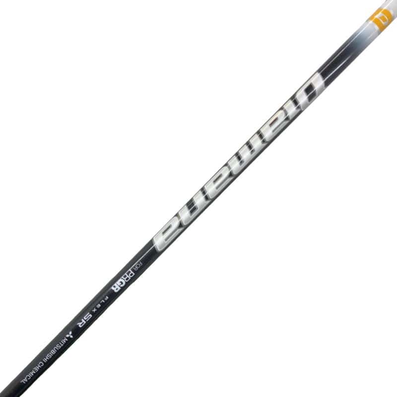 �q�r�@�i�t�r�s�i�Q�O�Q�Q�j�@�R�v