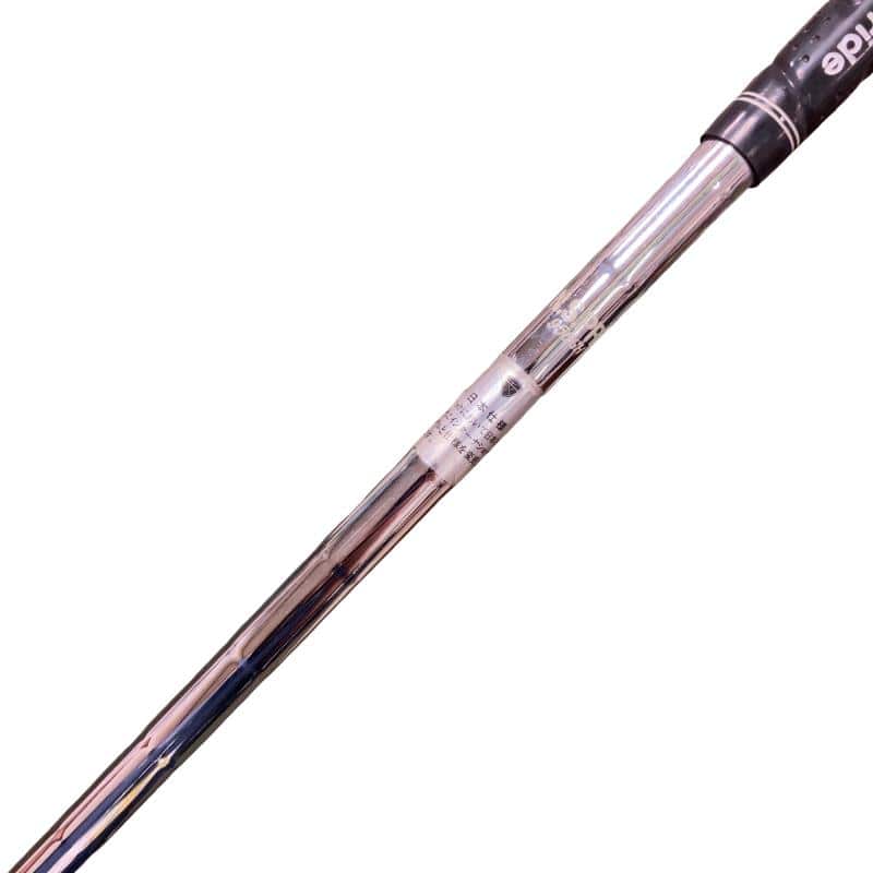 �r�u�@�s�n�t�q�@�T�U°�^�P�O°