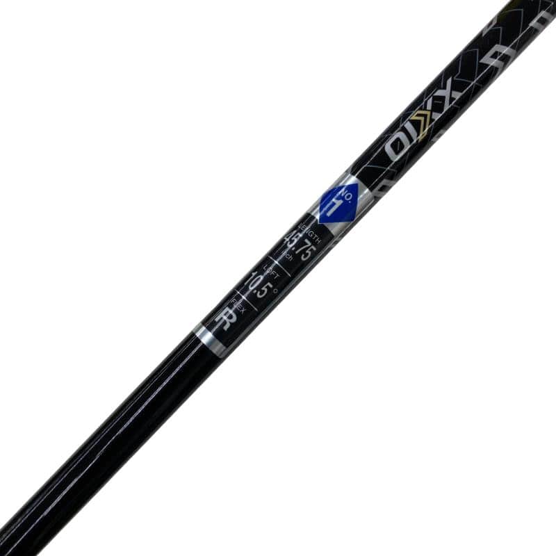 �w�w�h�n�i�Q�O�Q�O�j�@�P�O�D�T°