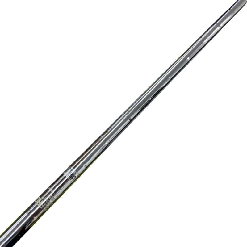 �b�����������������@�T�W�W�@�q�s�w�@�Q�D�O�@�c�A�[�T�e���@�T�W°�^�P�O°