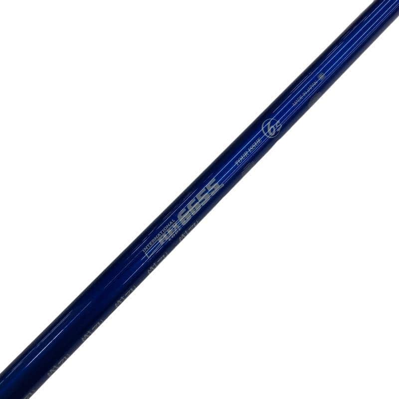 �r�q�h�w�n�m�@�y�@�e�W�T�@�T�v