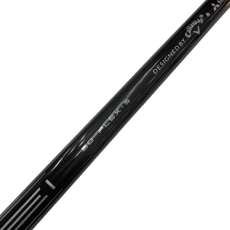 �o�`�q�`�c�x�l�@�`���@�r�l�n�j�d�@�l�`�w�@�@�X°