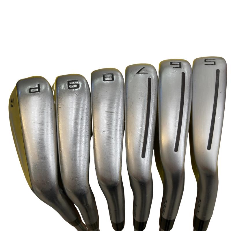 �s�����������@�l�������@�o�E�V�X�O�i�Q�O�Q�P�j�@�U�r�i���{���F�U�{�Z�b�g�j