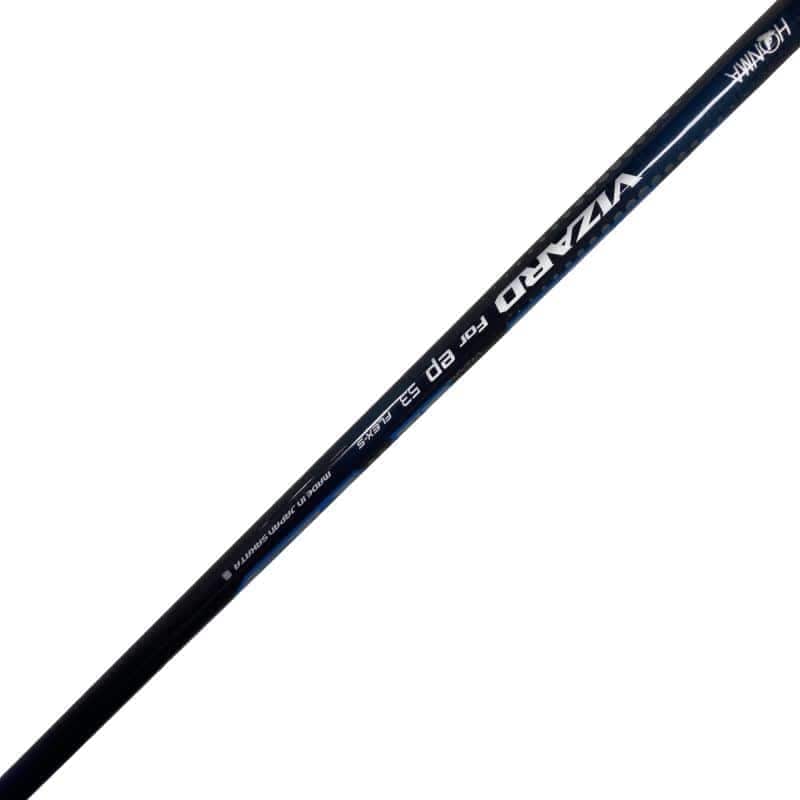 �k�a�|�W�O�W�����@�@�X�D�V�T°