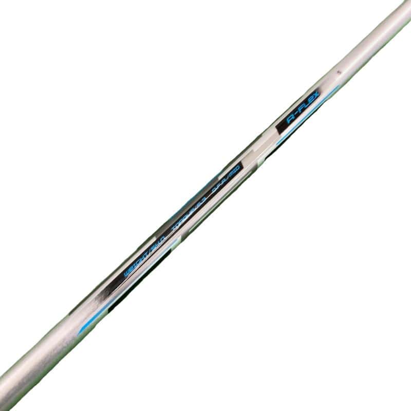 �r�t�q�d�@�c�c�@�Q�D�O�@�R�v